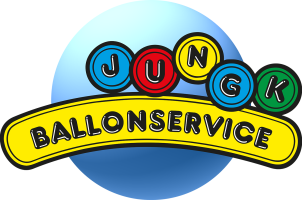 BSJ Logo 12x8cm BSJ Logo