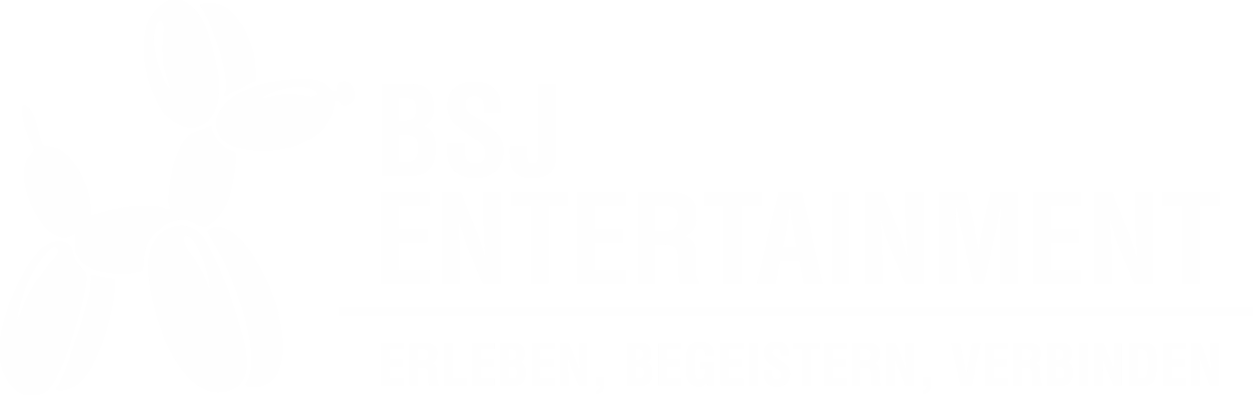 BSJ